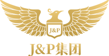 J&P集团