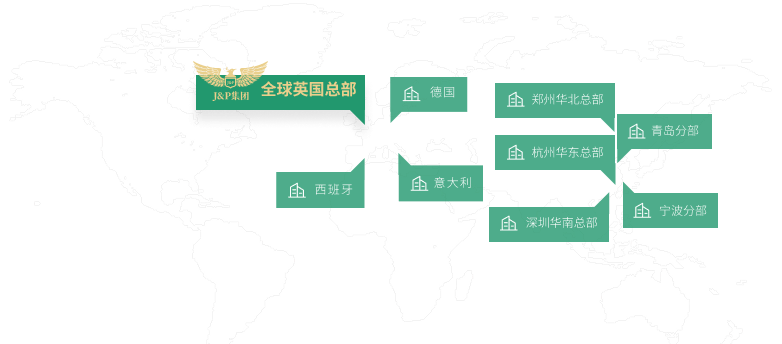 集团简介