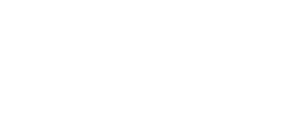 管家