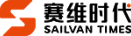 荣誉客户