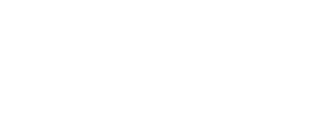 管家