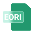 EORI申请
